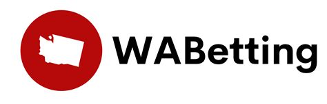 wa sports betting - washington state sports book